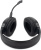 ��������� ������� Oklick HS-L575G ������ 1.5� ���������� BT �������� (1895253)