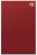    2Tb Seagate Backup Plus Slim Red (STHN2000403)