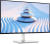 ������� Dell 27" S2725HS FHD IPS LED ������/�����