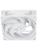 ����� ��� ������� Thermalright TL-P9W (92x92x25mm, 4-pin PWM, 32.77CFM, 23.85dBA, 2200RPM, White)