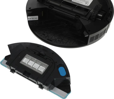 �������-����� Haier HSR Care S3B 45�� ������ (F5512DE01RU)