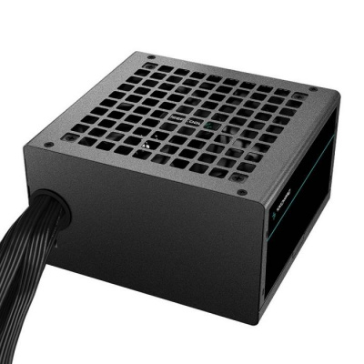 ���� ������� Deepcool 600�� R-PF600D-HA0B-EU PF600 600w, 80 Plus