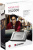 ������� ���������� SSD 2Tb Kingston XS2000 (SXS2000/2000G)