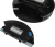 Пылесос-робот Haier HSR Care S3B 45Вт черный (F5512DE01RU) Пылесос-робот Haier HSR Care S3B 45Вт черный (F5512DE01RU)