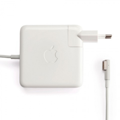   Apple MagSafe  60  ( MacBook  13- MacBook Pro) MC461Z/A