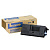   Kyocera (1T02MT0NL0) TK-3110  (15500.)  Kyocera FS-4100DN