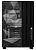 ������ Powercase TX3, TG, Type-C, No Fans, ������, mATX  (CTX3AB-F0)