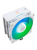 ����� Thermalright Assassin X 120 R Digital ARGB White LGA115X/1200/1700/1851/AM4/AM5 (120mm ARGB PWM Fan, 4 ����. ������ 6��) / TRAX120RDAW