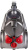 ������� Hyundai HYV-C4500 2400�� �����-�����