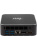 ����-�� iRU Tactio 525, AMD Ryzen 5 6600H/16 �� DDR5/1024 �� SSD/AMD Radeon Graphics/Windows 11 Pro, ������ (2164337)