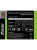 Блок питания Powerman Power Supply 450W PM-450TFX (8cm fan) Блок питания Powerman Power Supply 450W PM-450TFX (8cm fan)