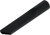 Пылесос Polaris PVC 2211 графит Пылесос Polaris PVC 2211 графит