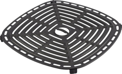 ��������� Hyundai HYF-5457 3000�� ������/������