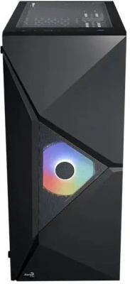 ������ Aerocool Player-G-BK-v1 ������ ��� �� PLAYER-G-BK-V1