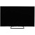 ��������� LCD 43" FHD 43F240T LEFF