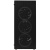 ������ XASTRA  A311 4FRGB  Black ATX/Mesh/ full-size TG / 4x120mm FR120-FRGB fans/ A311-4FR12F