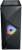 ������ Aerocool Player-G-BK-v1 ������ ��� �� PLAYER-G-BK-V1