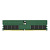   16Gb Kingston  Value KVR52U42BS8-16, DDR5, 5200MHz, DIMM, Non-ECC , CL42, 1.1V, 1RX8  288-pin 16Gbit, RTL