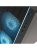 ��������� ���� iRU Tactio 310H6SEA MT, Intel Core i5-12400F/32 �� DDR4/512 �� SSD/NVIDIA GeForce RTX 5060 ��� ��������� (8 ��)/��� ��, ������ (2165189)