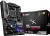 Материнская плата MSI MAG B550 TOMAHAWK MAX WIFI (AM4, B550, 4xDDR4 ATX, HDMI+DP) Материнская плата MSI MAG B550 TOMAHAWK MAX WIFI (AM4, B550, 4xDDR4 ATX, HDMI+DP)