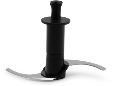 ������� ��������� Domfy DSM-HB401 1500�� �����������/������