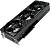 ���������� Palit NVIDIA GeForce RTX 5080 16Gb PA-RTX5080 Infinity 3 OC, GDDR7,  Ret (NE75080U19T2-GB2035S)