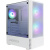 Корпус Montech X2 MESH White / ATX / 2x140mm, 1x120mm FRGB fans / X2MESHW Корпус Montech X2 MESH White / ATX / 2x140mm, 1x120mm FRGB fans / X2MESHW
