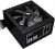 ���� ������� 800W 1STPLAYER DK PREMIUM PS-800AX