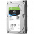 ������� ���� Seagate SkyHawk 3.5" 1Tb SATA III, 64Mb, 5900rpm ST1000VX005