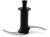������� ��������� Domfy DSM-HB401 1500�� �����������/������