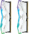 Модуль памяти DDR5 TEAMGROUP T-Force Delta RGB 32GB (2x16GB) 6000MHz CL38 (38-46-46-84) 1.35V / FF4D532G6000HC38JDC01 / White Модуль памяти DDR5 TEAMGROUP T-Force Delta RGB 32GB (2x16GB) 6000MHz CL38 (38-46-46-84) 1.35V / FF4D532G6000HC38JDC01 / White