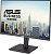  Asus 24.1" Business BE248QF  IPS LED