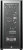 ������ Montech AIR 1000 LITE ������ ��� �� ATX 1x120mm 3x140mm 2xUSB3.0 1xUSB3.1 audio bott PSU