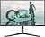������� Philips 27" Evnia 27M2N3800A IPS UHD, 5ms, 160Hz, ������ 27M2N3800A/01