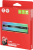 ����������� ������ ADATA XPG Lancer Neon RGB 32Gb DDR5 6000MHz (AX5U6000C3016G-DCLANRSG) (2x16Gb KIT)