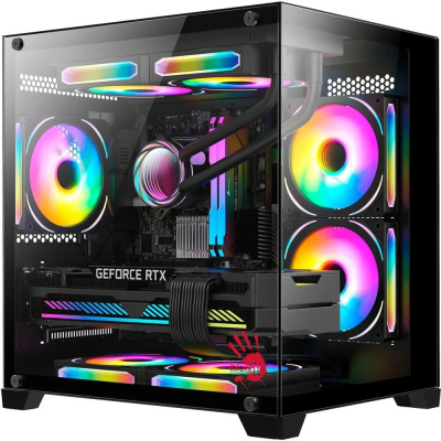 ������ Bloody BD-CC105 ������ ��� �� 