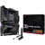 Материнская плата ASUS ROG CROSSHAIR X870E APEX, Socket AM5, AMD X870E, ATX, Ret 90MB1KR0-M0EAY0 Материнская плата ASUS ROG CROSSHAIR X870E APEX, Socket AM5, AMD X870E, ATX, Ret 90MB1KR0-M0EAY0