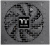 ���� ������� Thermaltake Toughpower TF1300, 1300��, 140��, ������, retail PS-TPD-1300FNFATE-1