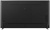 ��������� Haier 75" M7 4K Ultra HD, Smart TV, Android TV, ������ (DH1ZX8E00RU)