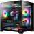 ������ Bloody BD-CC105 ������ ��� �� 