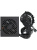 ���� ������� Seasonic ATX 650W Core V2 GC-650 80+ gold (20+4pin) APFC 120mm fan 3xSATA RTL