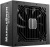 Блок питания 850W Enermax MarbleBron (EMB850EWT) мощность 850 Вт, ATX12V, активный PFC, вентилятор 120x120 мм, cертификат 80 PLUS Bronze, отстёгивающиеся кабели Блок питания 850W Enermax MarbleBron (EMB850EWT) мощность 850 Вт, ATX12V, активный PFC, вентилятор 120x120 мм, cертификат 80 PLUS Bronze, отстёгивающиеся кабели