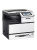 ��� Avision AM5640i �3, �������/�����/������, �/�, LSU, 40 ���/���, �� 320000 ���/���, 1.2 ���, 2048 ��, USB 2.0, Ethernet (000-0857E-0KG)