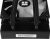 Система жидкостного охлаждения Thermalright Frozen Magic 360 ARGB Black V2 (TRFM360BAV2) Система жидкостного охлаждения Thermalright Frozen Magic 360 ARGB Black V2 (TRFM360BAV2)