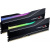 Модуль памяти DDR5 G.SKILL TRIDENT Z5 NEO RGB 64GB (2x32GB) 6000MHz CL26 (26-36-36-96) 1.45V / F5-6000J2636H32GX2-TZ5NR Модуль памяти DDR5 G.SKILL TRIDENT Z5 NEO RGB 64GB (2x32GB) 6000MHz CL26 (26-36-36-96) 1.45V / F5-6000J2636H32GX2-TZ5NR