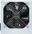 ���� ������� KingPrice ATX 400W KPPSU400 (20+4pin) 120mm fan 3xSATA OEM