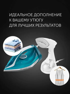 ������������ ������ Polaris PGS 1570CA 2000�� �����