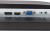 ������� Hiper 23.8" EasyView SB2402 FHD IPS LED ������