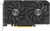 Видеокарта ASUS AMD Radeon RX 9060 XT 8Gb DUAL-RX9060XT-8G 90YV0MI1-M0NA00 Видеокарта ASUS AMD Radeon RX 9060 XT 8Gb DUAL-RX9060XT-8G 90YV0MI1-M0NA00
