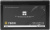 ���� ������� 750W Thermalright TR-TG750S, 80+ Gold, ATX 3.0, black
